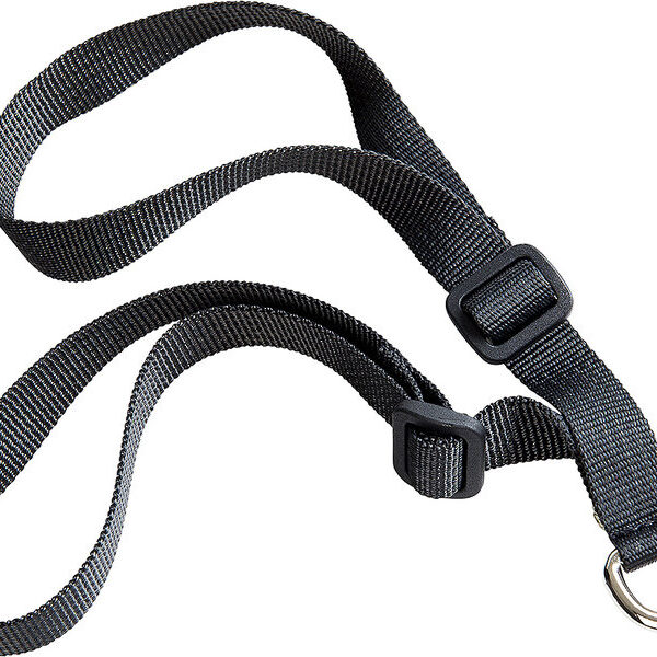 Amarre para la silla EQUITHÈME