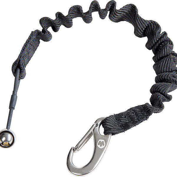 Cordón de amarre EQUITHÈME
