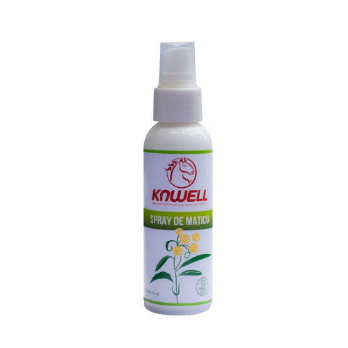 Spray de Matico KAWELL