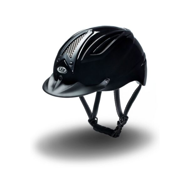 Casco XT-B Basic LAS