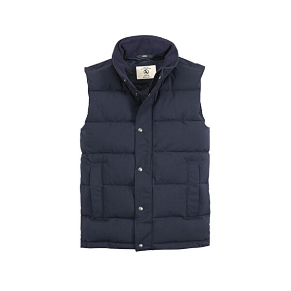 Chaqueta hombre Bunten AIGLE