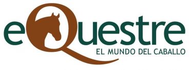 Comercial Equestre