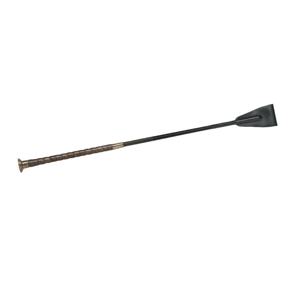 Fusta premium elegance FLECK