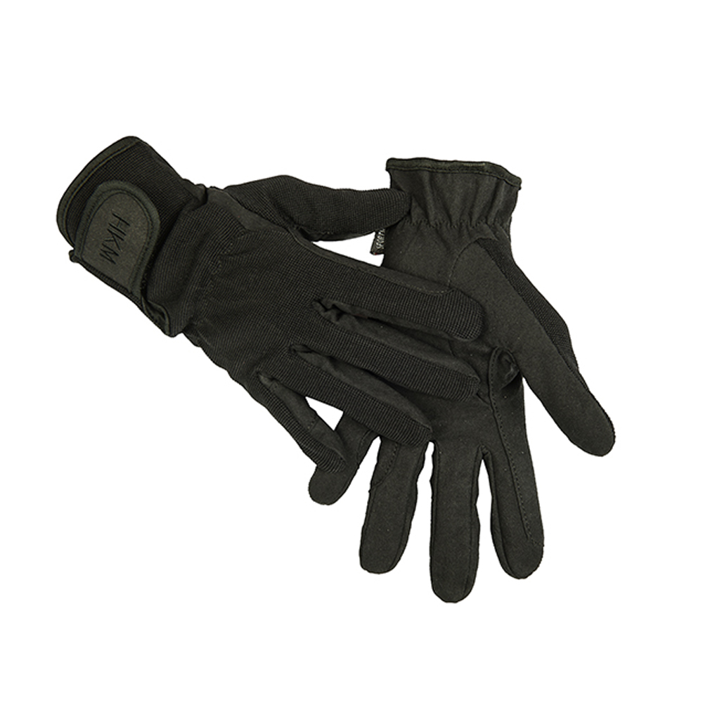 Guantes Sintéticos HKM | Comercial