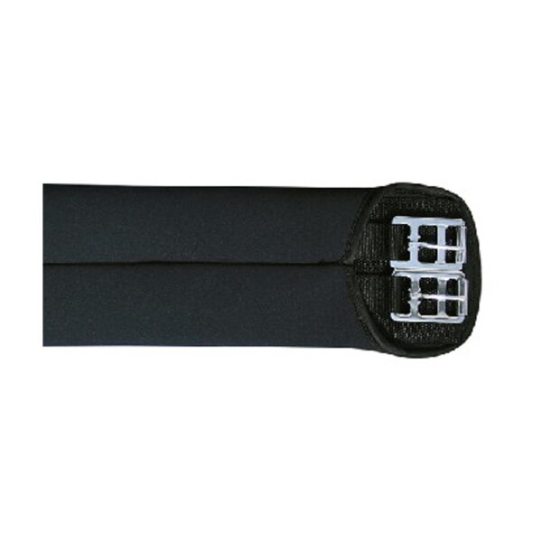 Cincha de neopreno - HKM
