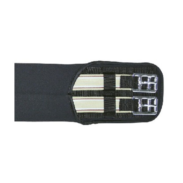 Cincha de neopreno Elasticada - HKM
