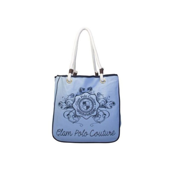 Bolso "Apollo" HV POLO