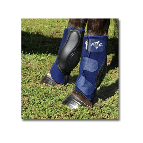 Protecciones VenTECH Slide-Tec PROFESSIONAL CHOICE