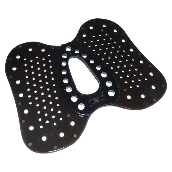 Pad de Cruz GEL EZE