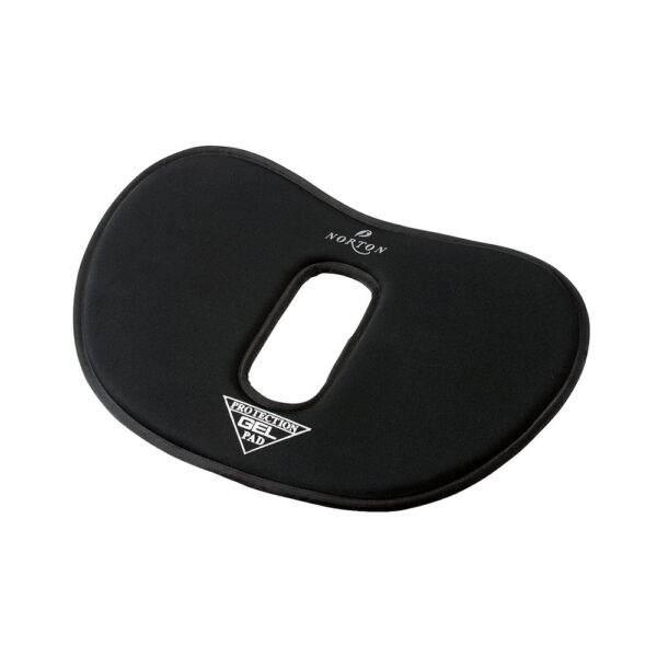 Amortiguador Protector Cruz Gel NORTON