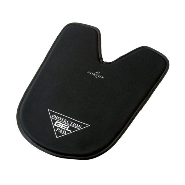 Amortiguador Gel con forma NORTON