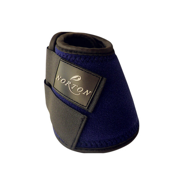 Campanas Pro-Tec NORTON