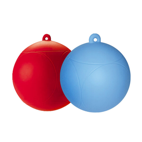 Pelota Play Ball