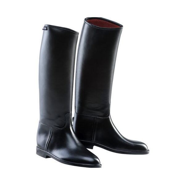 Botas de goma Riding EQUITHÈME