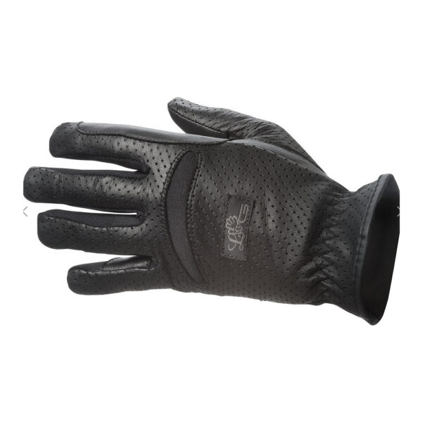 Guantes Respirant LAG