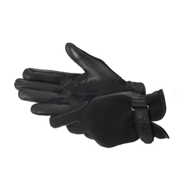 Guantes Neopreno LAG
