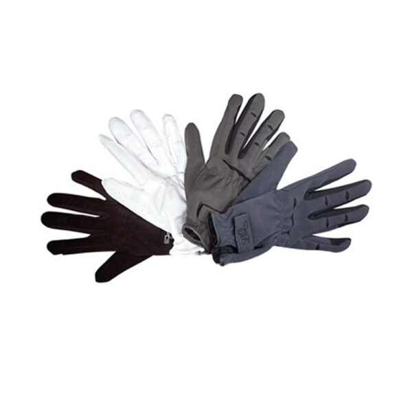 Guantes Domi-Sued LAG