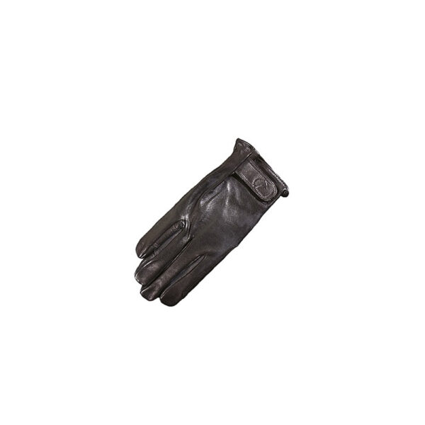 Guantes Natural BASIC