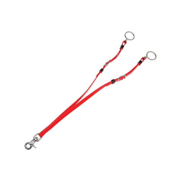 Martingala "SS" enduro ZILCO