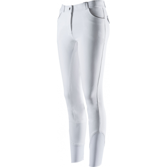 Pantalón verona ekkitex EQUITHEME