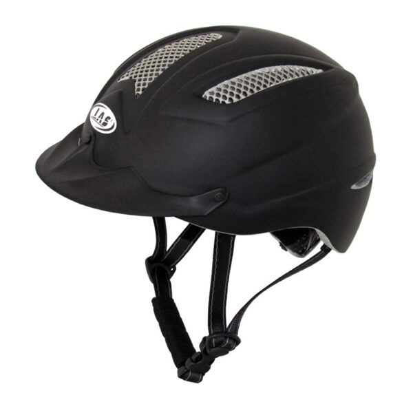 Casco XT-B LAS