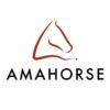 AMAHORSE