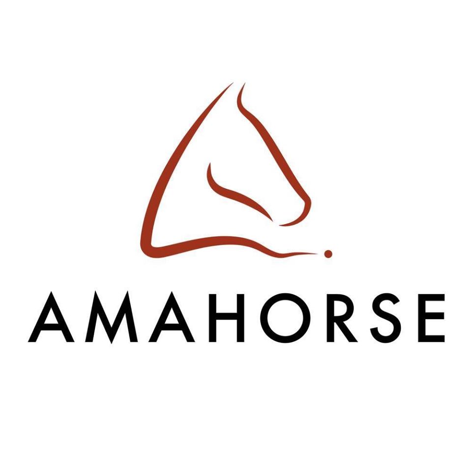 AMAHORSE