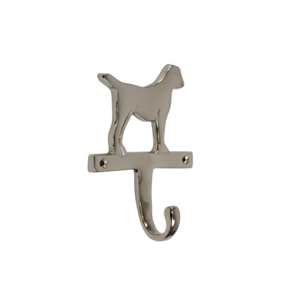 Colgador labrador 1G