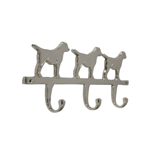 Colgador labrador 3G