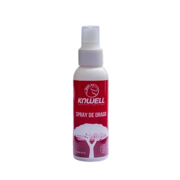 Spray de Drago KAWELL