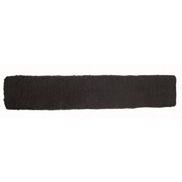 Protector de cincha HKM