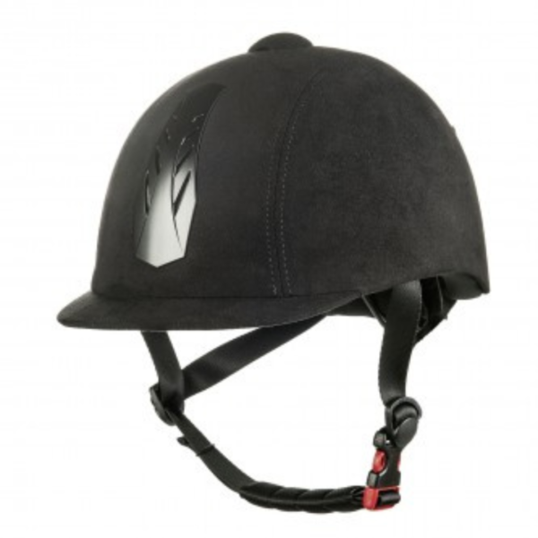 Casco new air stripe HKM