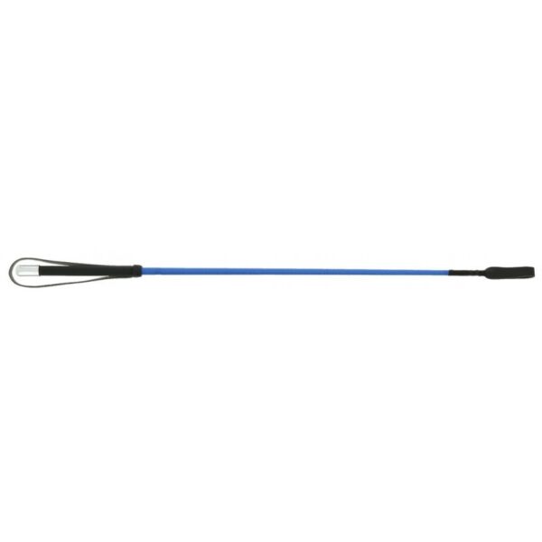 Fusta nylon manga de cuero WHIP & GO