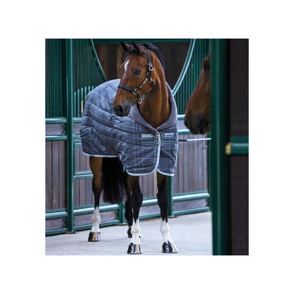 Capa rhino® original stable heavy HORSEWARE