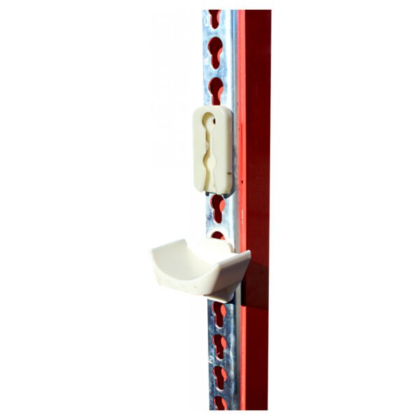 Ficha seguridad salto