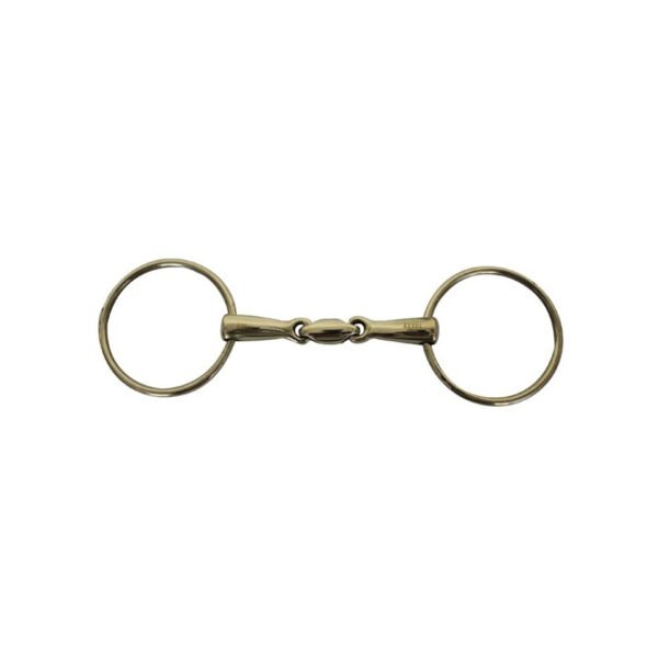 Filete Anatómico Cyprium 13,5