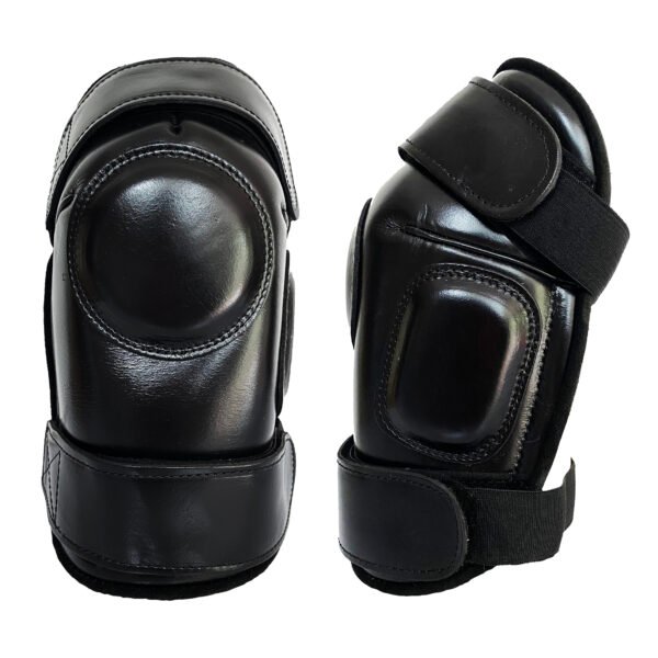 Rodilleras standard de polo RAICO