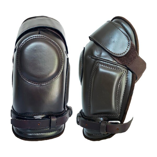 Rodillera girabet polo RAICO