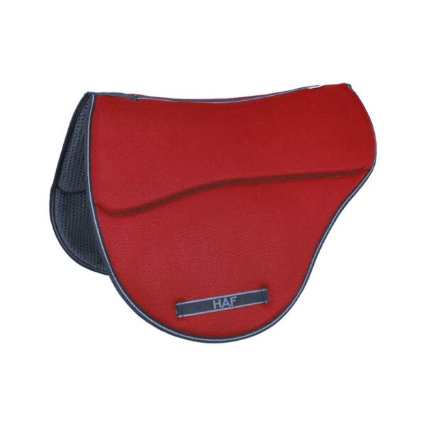 Mandil enduro HAF