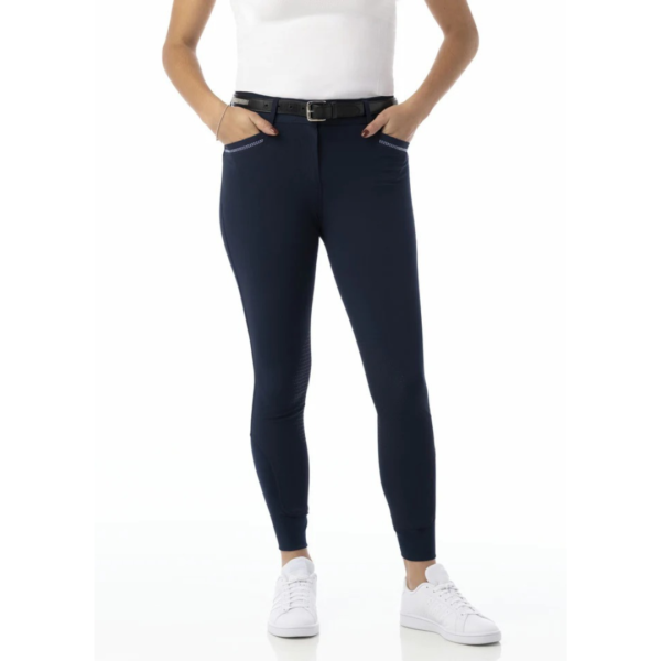 Pantalón gizel EQUITHEME