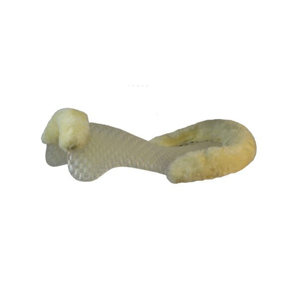 Pad gel chiporro ACAVALLO
