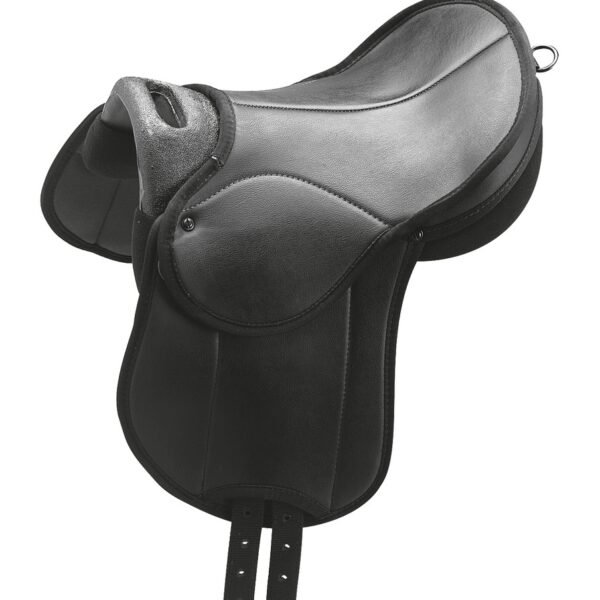 Silla educativa T.2 NORTON