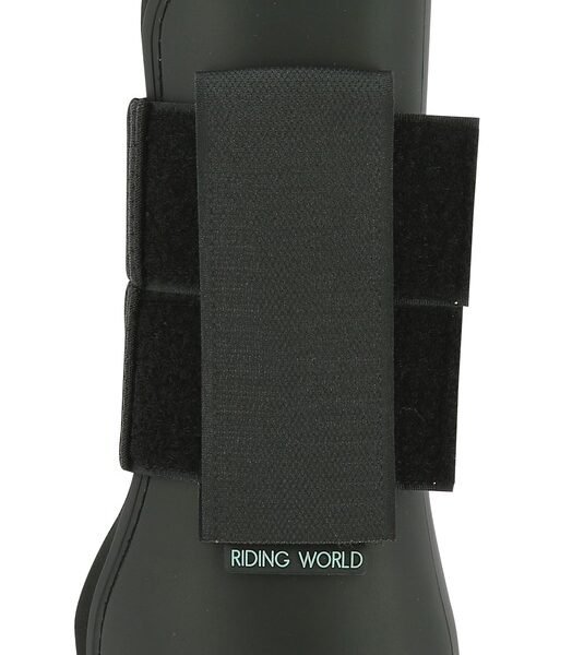 Protecciones manos shetland RIDING WORLD