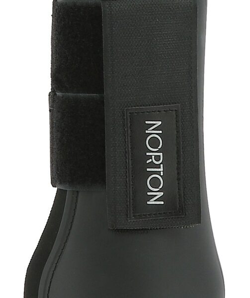 Protecciones manos cob NORTON