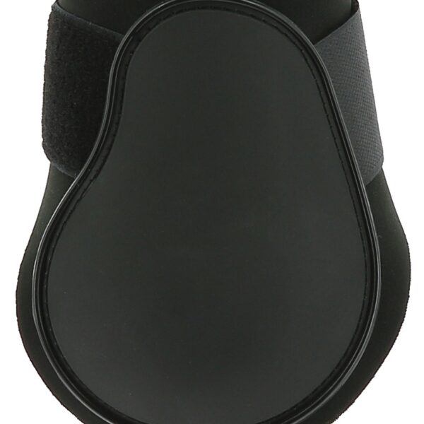 Protecciones patas NORTON