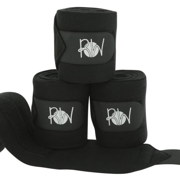 Vendas de polo 3 metros RIDING WORLD
