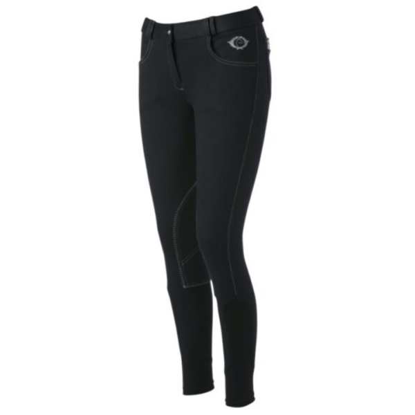 Pantalón cesaria EQUITHEME