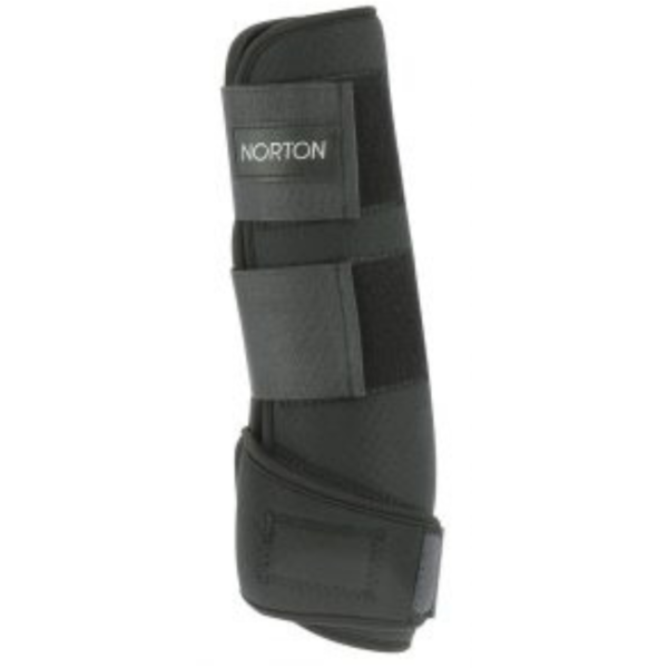 Protección cerrada air talla S NOROTON