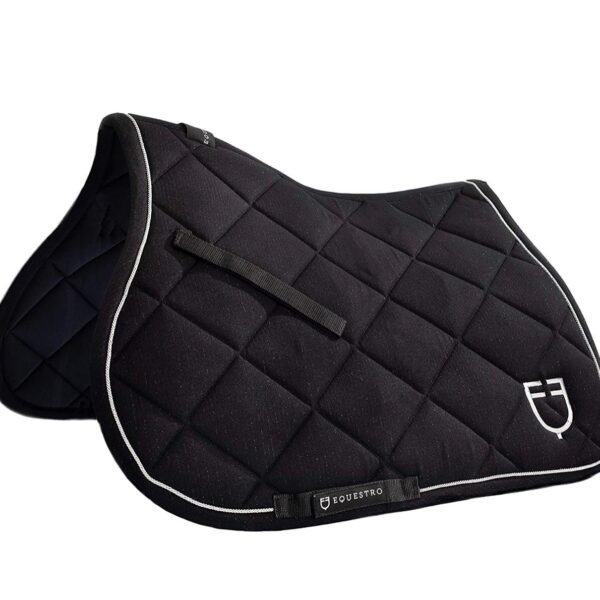 Mandil full EQUESTRO