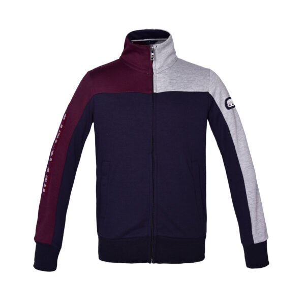 Chaqueta unisex joby KINGSLAND